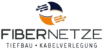 fibernetze.com